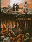 La ballade de Hambone