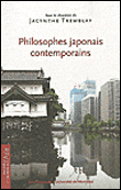 Enjeux de la philosophie japonaise du XXème siècle