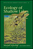 Ecology of shallow lakes