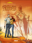 Le Trésor du Temple