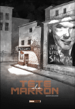 Tête de Marron
