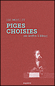 Piges choisies