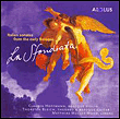 Italian sonatas from the earlybaroque
