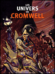 Les univers de Cromwell