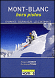 Mont-Blanc - Hors piste