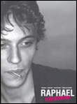 Raphael caravane pvg guitare tab. - Raphaël Haroche - broché