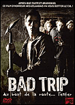 Bad Trip