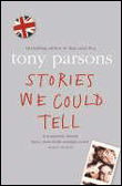 Stories we could tell