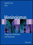 Meningiomas