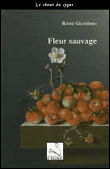 Fleur sauvage