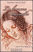 La femme éternelle