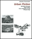 Urban fiction