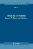 Fracture mechanics