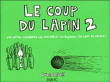 Coup du lapin