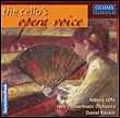 The cello s opera voice