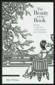 The beauty and the book: women and fiction in nineteenth-cen
