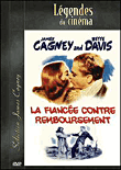 La Fiancée contre remboursement