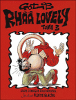 Rhââ lovely