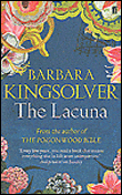 The lacuna