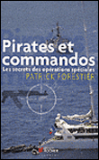 Pirates et commandos