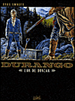 Durango