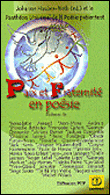 Paix et fraternité en poésie