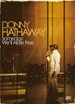 Donny Hathaway