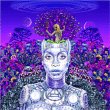 Erykah Badu