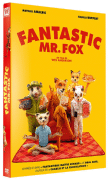 Fantastic Mr. Fox
