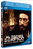 Serpico - Blu-Ray