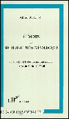 Elements de sociologie phenomenologique - Alfred Schutz - broché