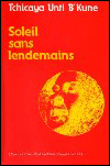 Soleil sans lendemains
