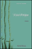 L'ivre d'orgue