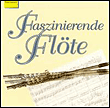 Faszinierende floete