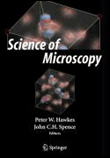 Science of microscopy