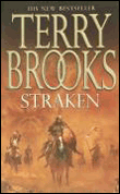 Straken