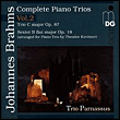 Trio / op.87 - Sextuor