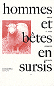 Bêtes et hommes en sursis