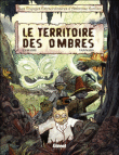 Les voyages extraordinaires d´Ambroise Kurilian