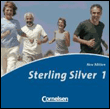 Sterling silver 1 - new edition / 2 cds