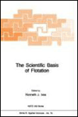 The scientific basis of flotation