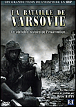 La Bataille de Varsovie - La Véritable histoire de l'insurrection