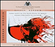 Dvorak - Borodine