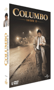Columbo - Columbo