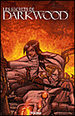 Les secrets de Darkwood