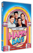 Happy Days - Happy Days