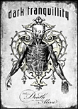 Where death is most alive