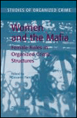Women and the mafia
