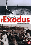 Nous etions l'exodus