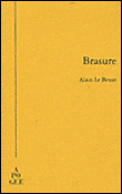 Brasure